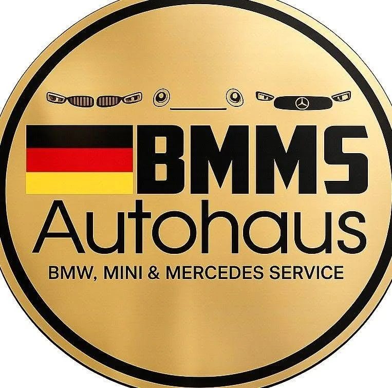 BMMS Autohaus